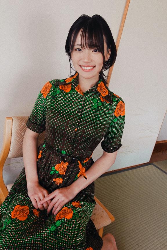 おはよー(˶‾᷄ ⁻̫ ‾᷅˵)✨✨✨