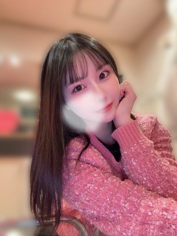 🌼🌷明日出勤です！🌷🌼