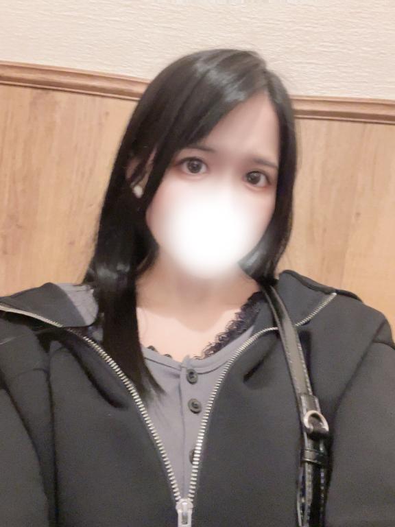 お祝いありがとう🥹♡♡
