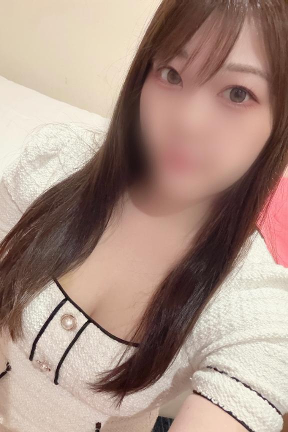 おはよ‪🔆‬