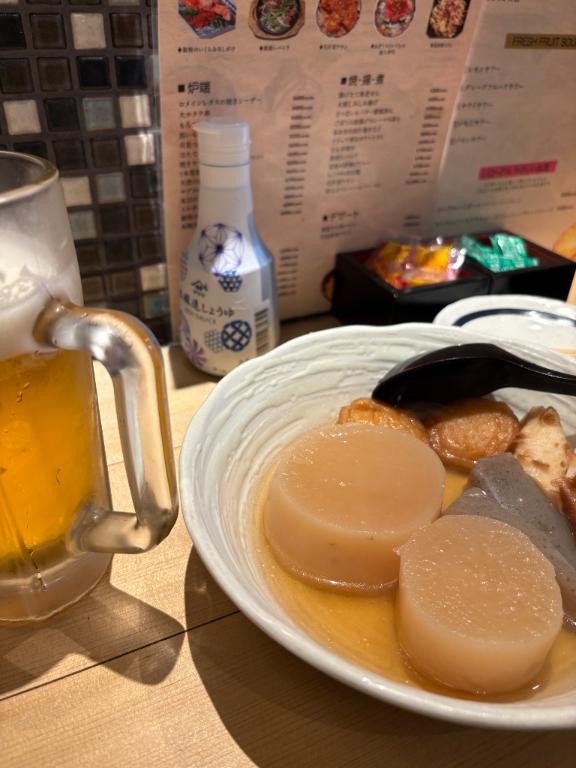 久しぶりに会ったよ💓