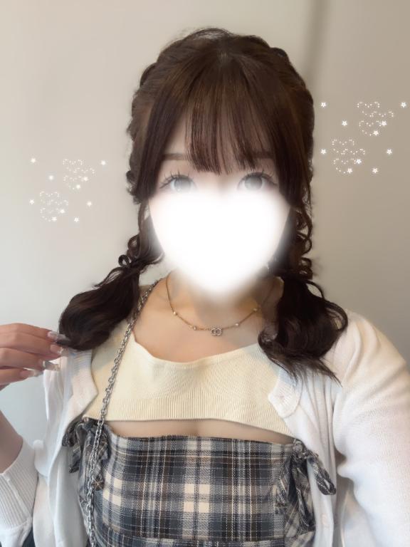 🏃🏻‍♀️💨♡