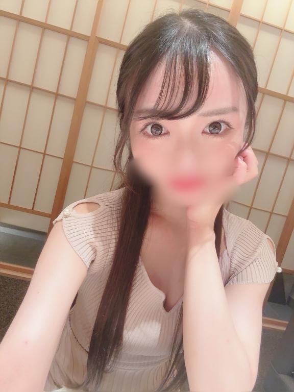 見てるだけで満足って