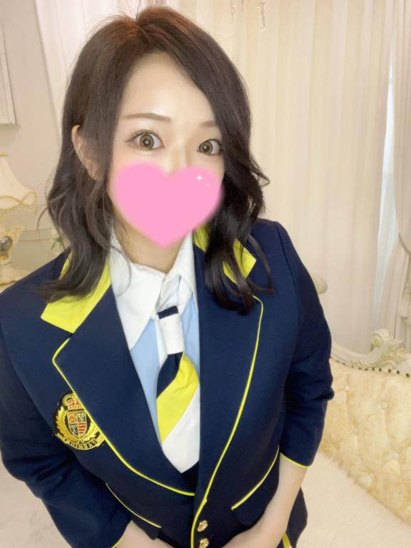 奈々/なな　centu月末のご予約はお早めに🥹🙏