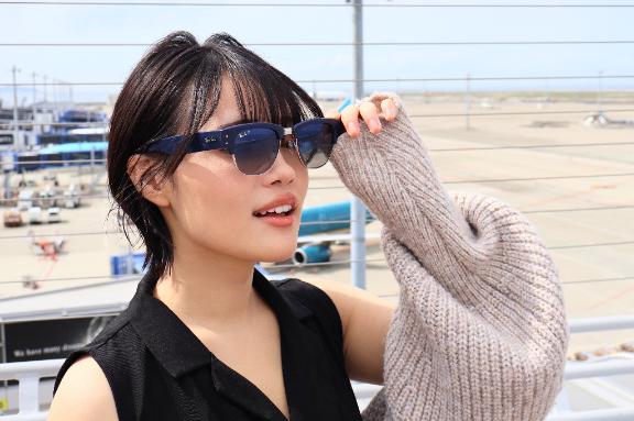 RANA/らな　centu