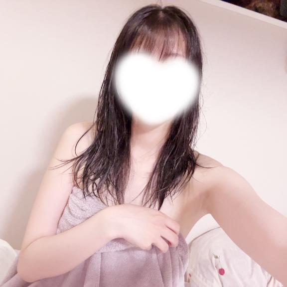 💌昨日ラストのお兄様