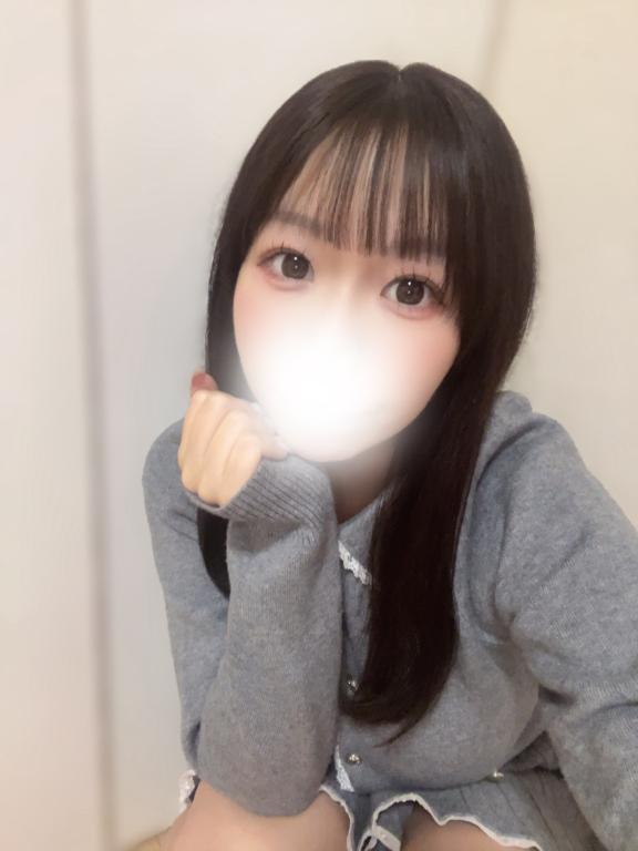 おはようございます🤍