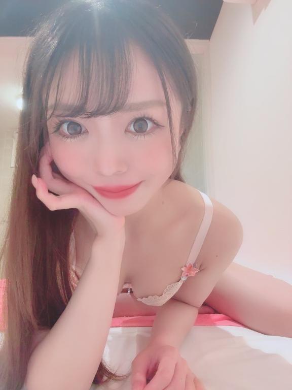 本日10:00-ご案内可能です💖