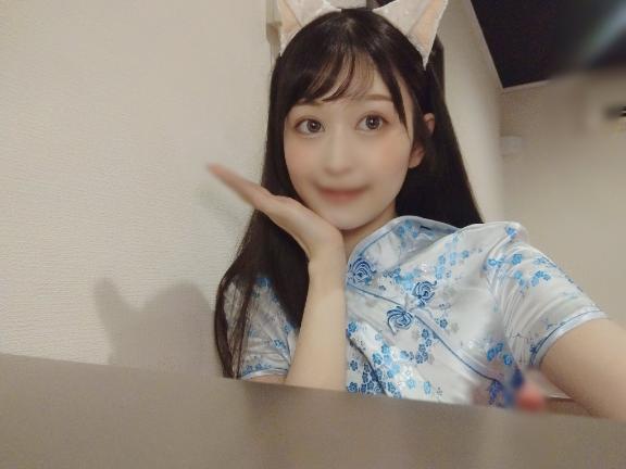おはようございます