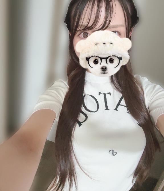 朝から激しめ×××