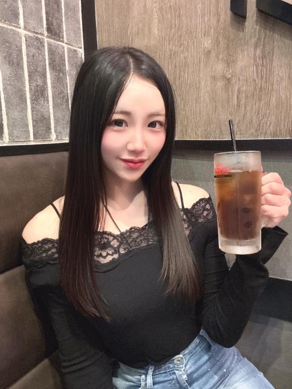 　28日10時🈳