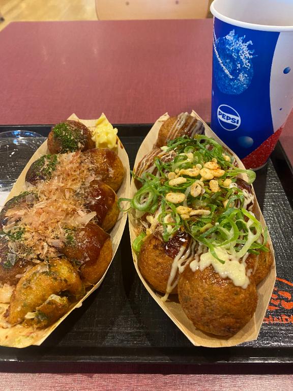 寧々/ねね　centu