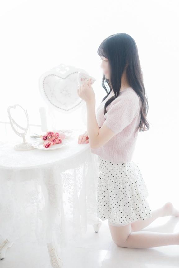 Berry/ベリー　centu