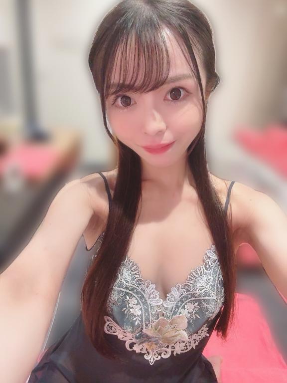 YUN/ゆん　centu