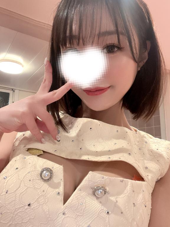 おはようございます🍞