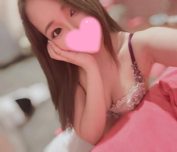 奈々/なな　centuおはようございます✨