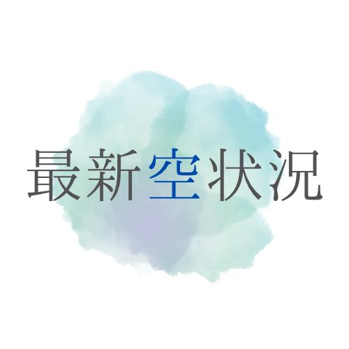 和／なごみ　centu最新🈳状況