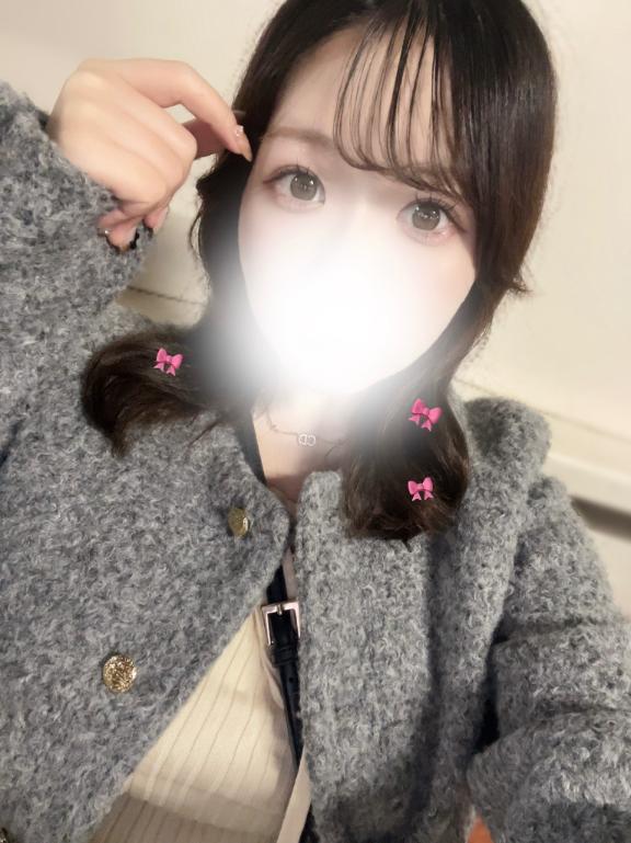 いきます🤍