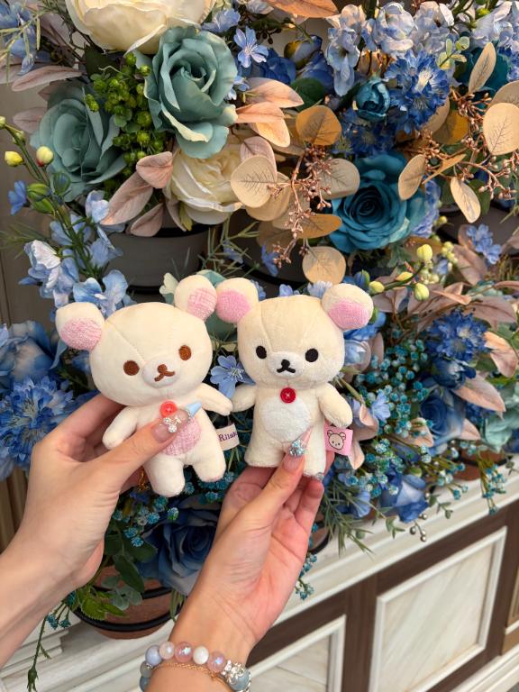 @bachmiumiu_♡