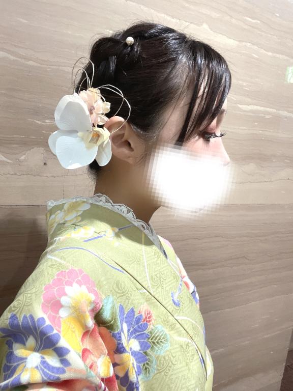 試合終了🙋‍♀️