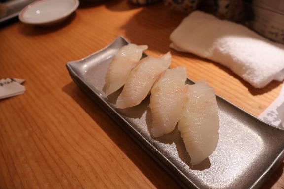 RANA/らな　centu🍣🍣🍣