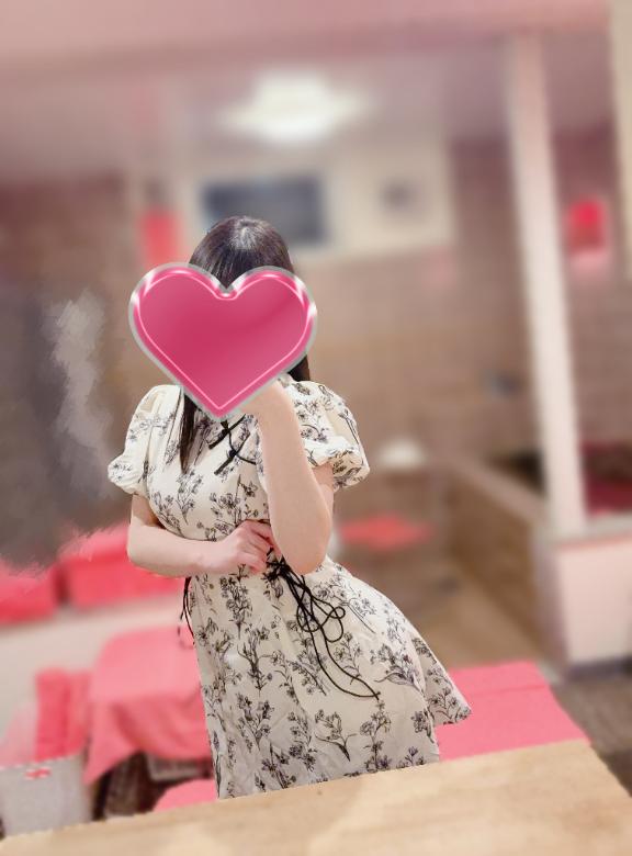 🦋ラスト枠