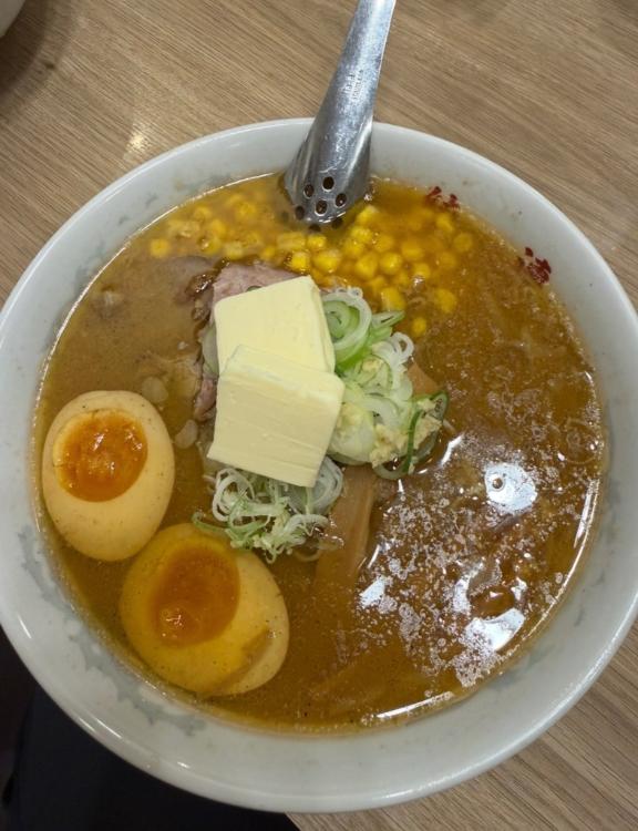 RANA/らな　centuら、め、んだいすき！