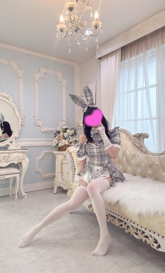 瑠奈/るな　centu