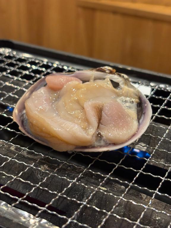 YUN/ゆん　centu