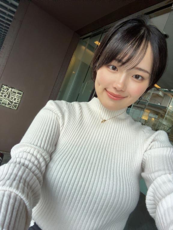 RANA/らな　centu☀️☀️☀️
