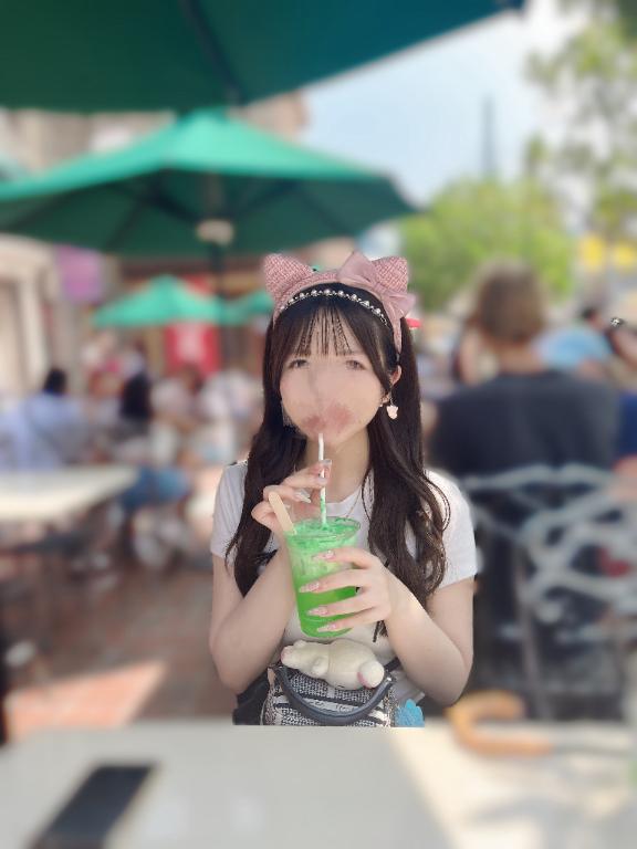 🫱🏻💕