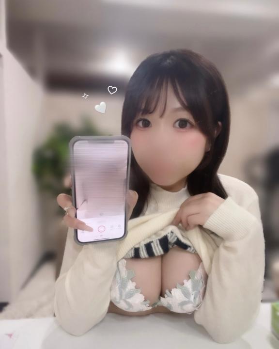 どんどん‎è ·̫ é🌟