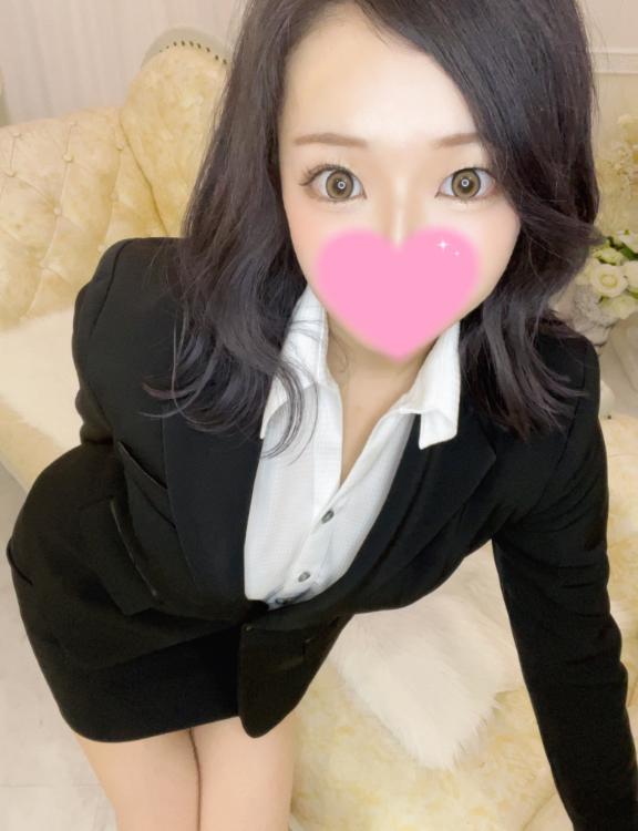 [お題]🤧
