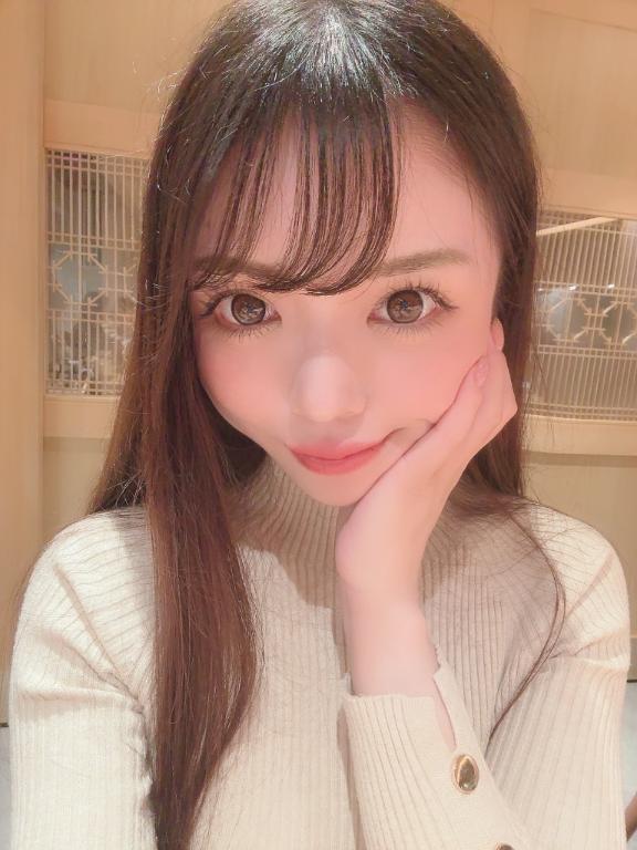 お尻と乳とアソコが綺麗な女です꒰ᐢ⸝⸝⸝⸝ᐢ꒱♡🍑