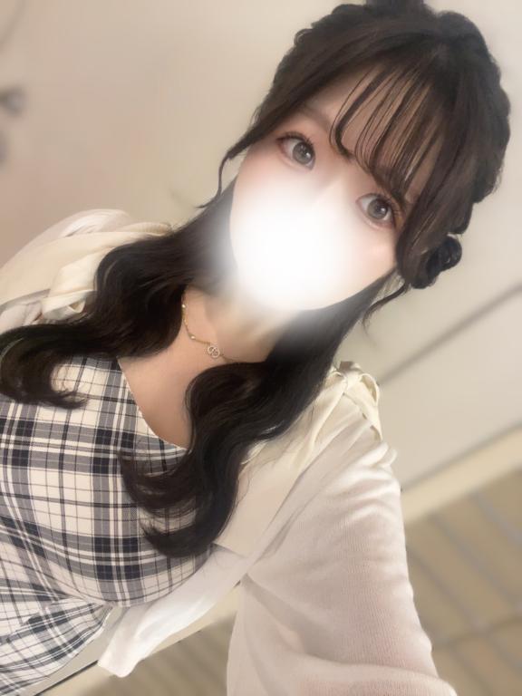美海/みう　centu