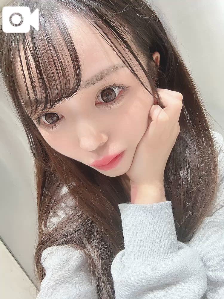 ₍ᐢ‥ᐢ₎ ♡