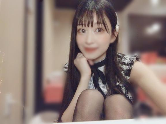 綺麗になった？