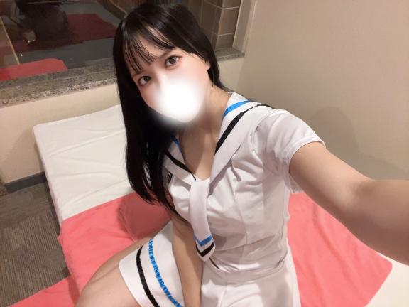 悪化しませんように🥺