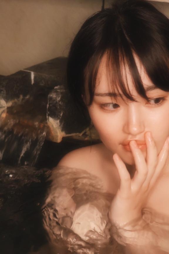 RANA/らな　centu写真をもっとたくさんとるのだ！