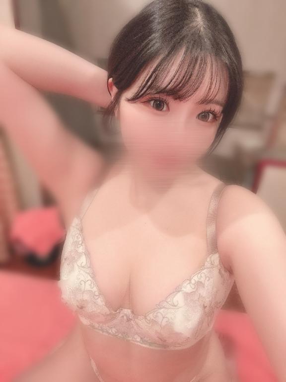 りら/LILA　centu