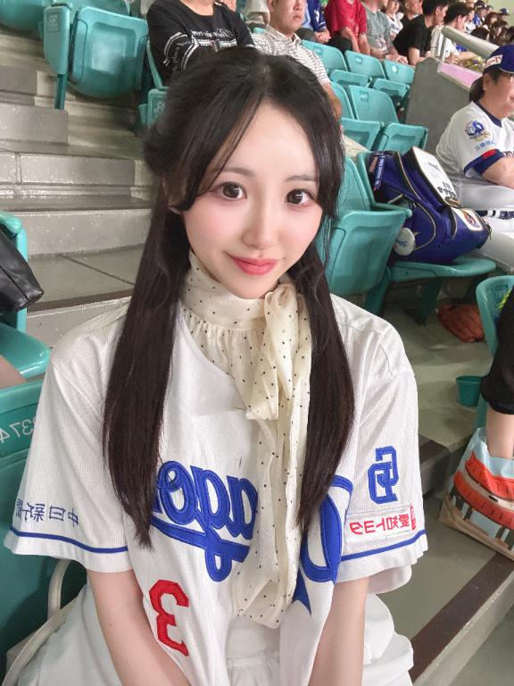 　19:00 のみ🈳
