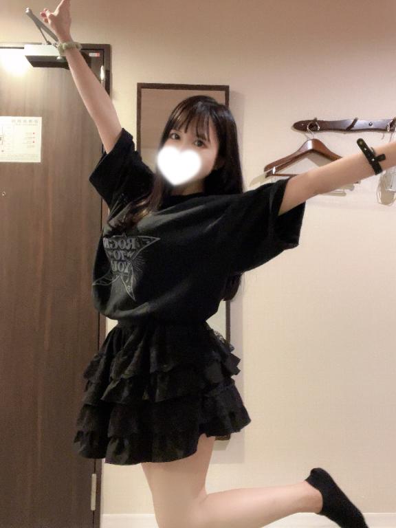 🈵本日ご予約完売してます