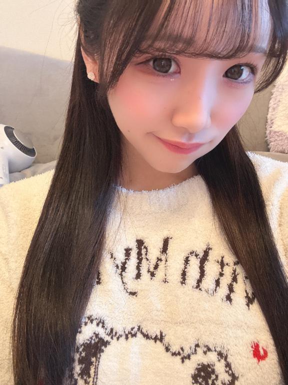 　葵の㊙️話