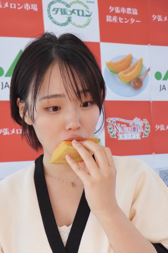 まじでゴーストタウンすぎる