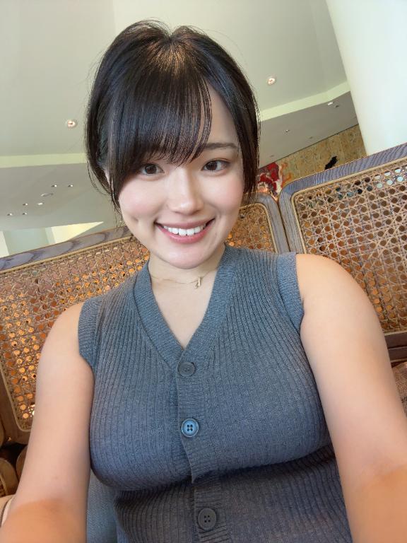 😊☺️😊