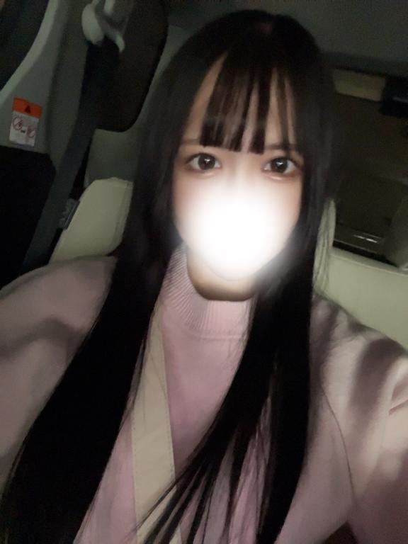 ドキドキする瞬間🫶