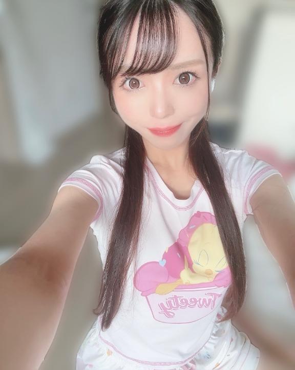 トゥイーティー🐥💛
