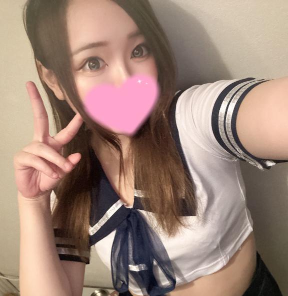 奈々/なな　centu
