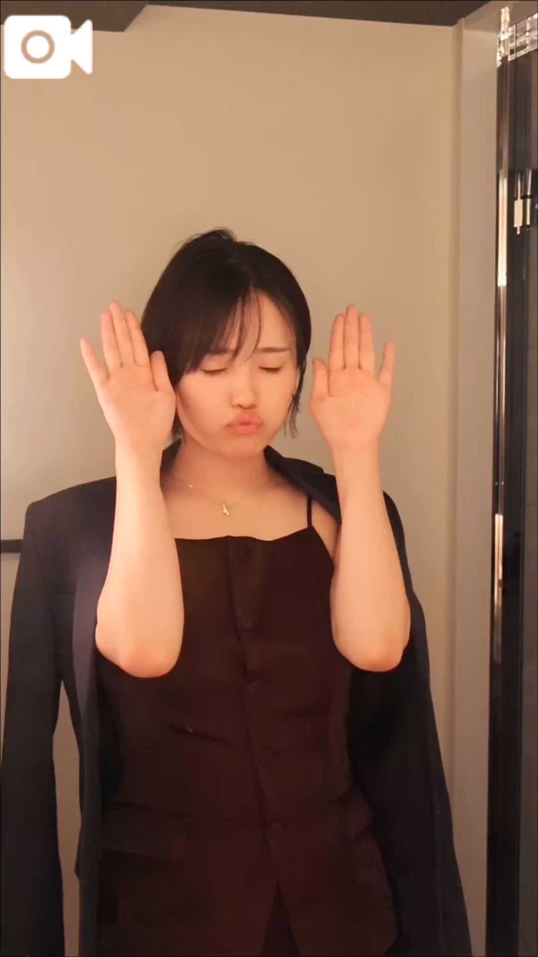 RANA/らな　centu