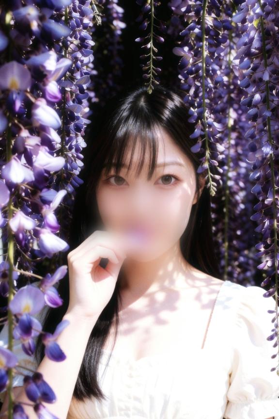 菜乃/なの　centuおは！